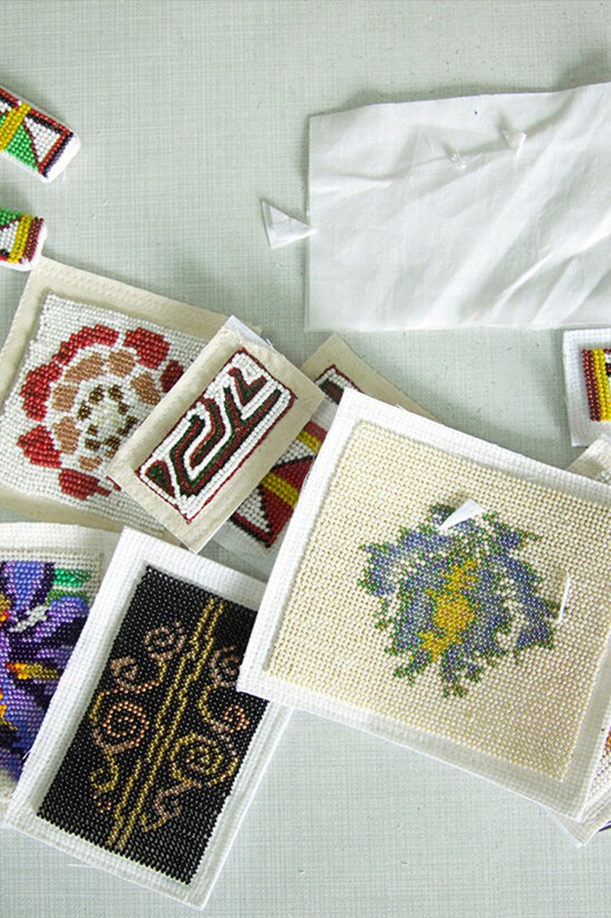 Embroidered-Designs-682x833